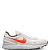 Nike Men's Waffle One