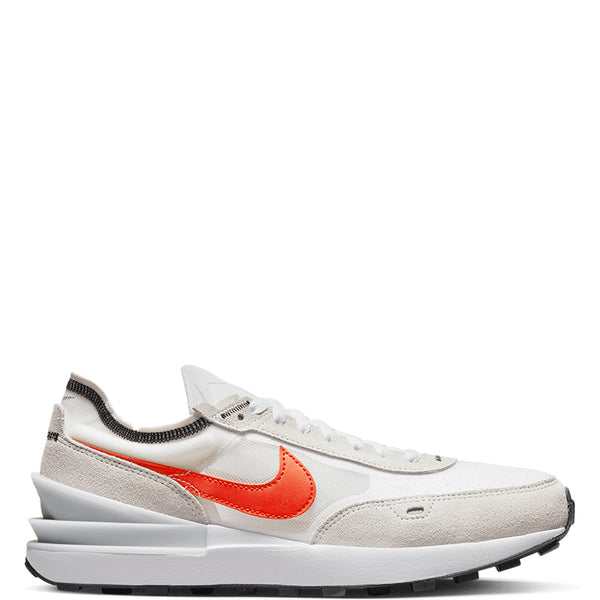 Nike Men's Waffle One