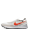 Nike Men's Waffle One