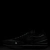 Nike Men's Waffle One