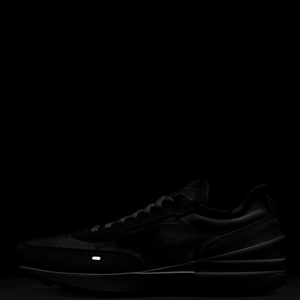 Nike Men's Waffle One