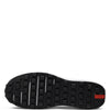 Nike Men's Waffle One