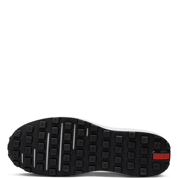 Nike Men's Waffle One