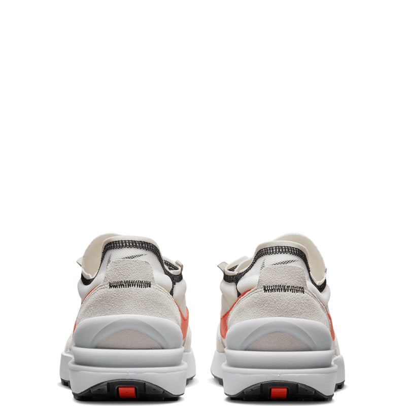 Nike Men's Waffle One