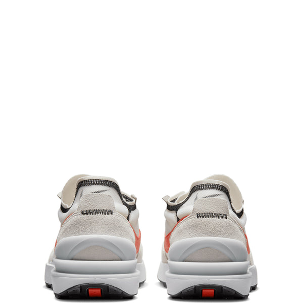 Nike Men's Waffle One