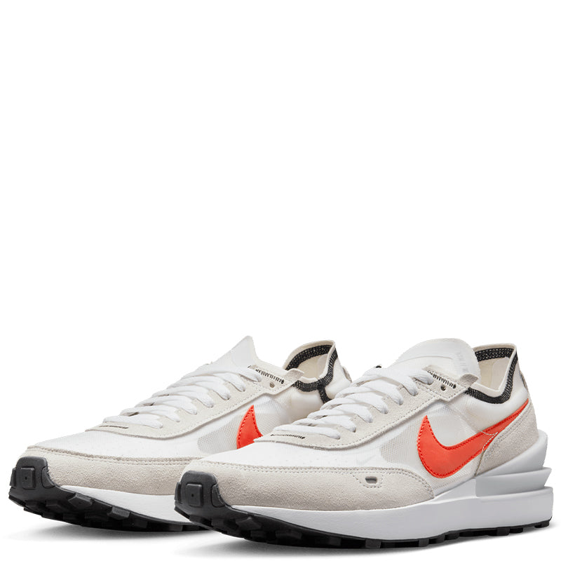 Nike Men's Waffle One