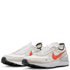 Nike Men's Waffle One