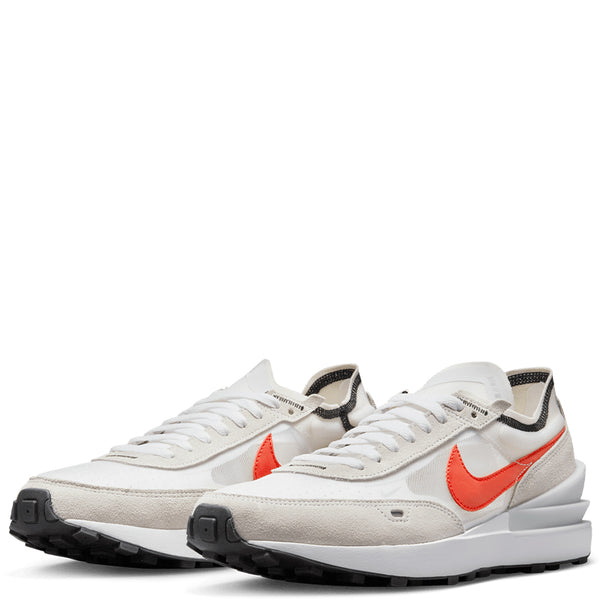 Nike Men's Waffle One