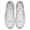 Nike Men's Waffle One