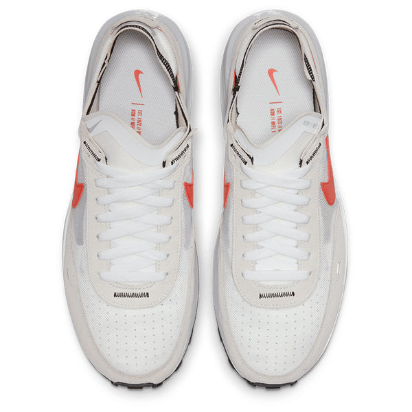 Nike Men's Waffle One