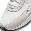 Nike Men's Waffle One