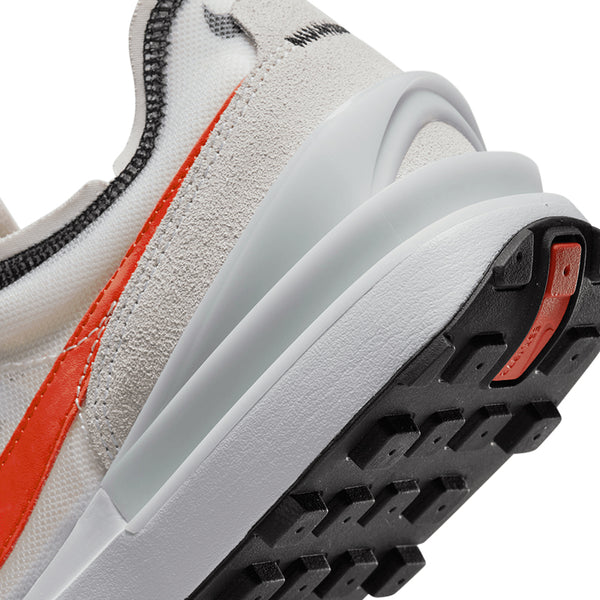 Nike Men's Waffle One