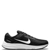 Nike Men's Air Zoom Structure 24