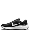 Nike Men's Air Zoom Structure 24
