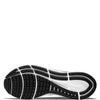 Nike Men's Air Zoom Structure 24