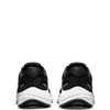 Nike Men's Air Zoom Structure 24
