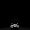 Nike Men's Air Zoom Structure 24