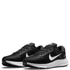 Nike Men's Air Zoom Structure 24