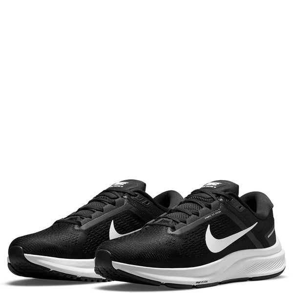 Nike Men's Air Zoom Structure 24