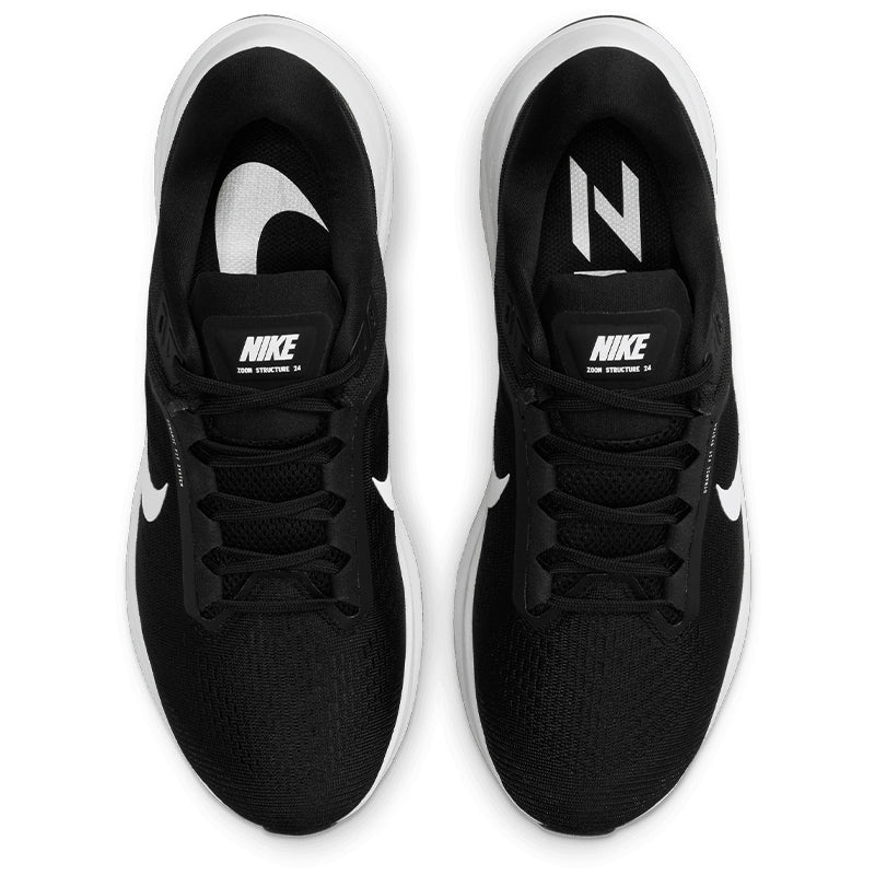 Nike Men's Air Zoom Structure 24