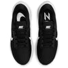Nike Men's Air Zoom Structure 24