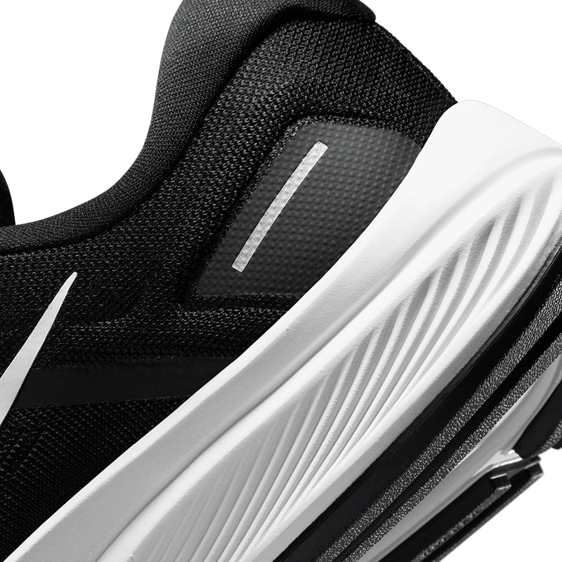 Nike Men's Air Zoom Structure 24