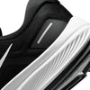 Nike Men's Air Zoom Structure 24