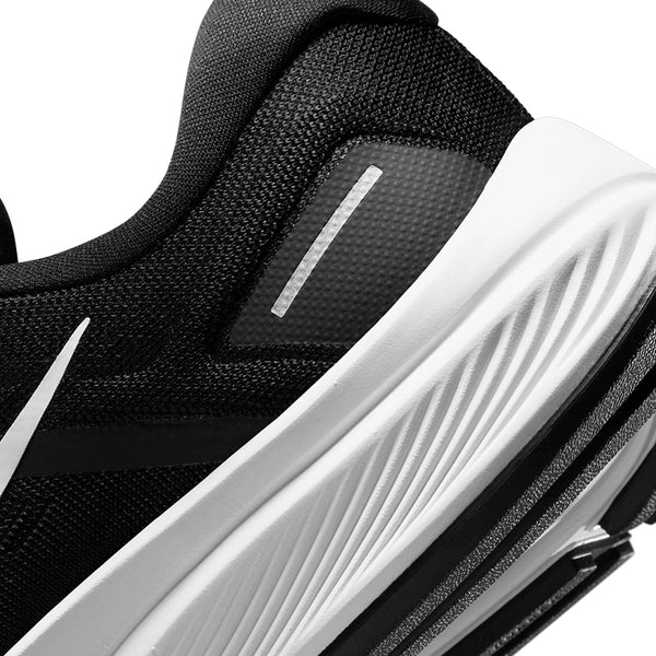 Nike Men's Air Zoom Structure 24
