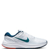 Nike Men's Air Zoom Structure 24