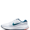 Nike Men's Air Zoom Structure 24