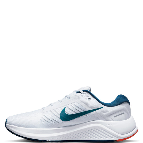 Nike Men's Air Zoom Structure 24