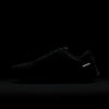 Nike Men's Air Zoom Structure 24