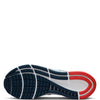 Nike Men's Air Zoom Structure 24