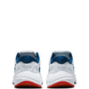 Nike Men's Air Zoom Structure 24