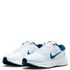 Nike Men's Air Zoom Structure 24
