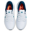 Nike Men's Air Zoom Structure 24