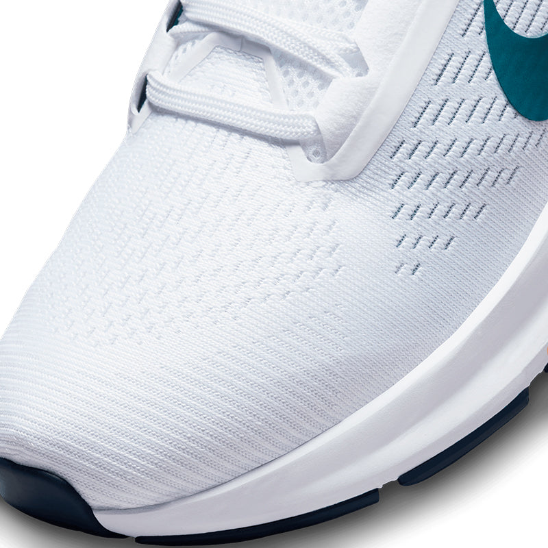 Nike Men's Air Zoom Structure 24