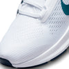 Nike Men's Air Zoom Structure 24