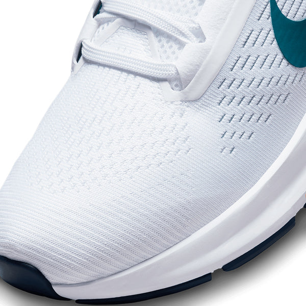 Nike Men's Air Zoom Structure 24