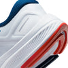 Nike Men's Air Zoom Structure 24