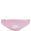 Nike Unisex Heritage Waistpack