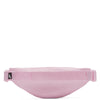 Nike Unisex Heritage Waistpack