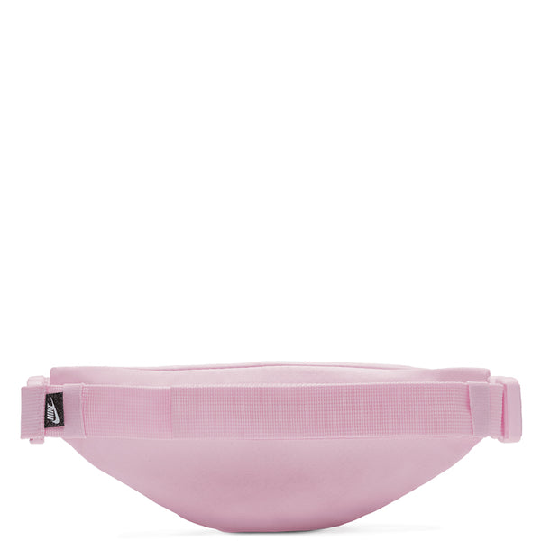Nike Unisex Heritage Waistpack