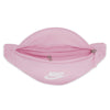 Nike Unisex Heritage Waistpack