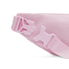Nike Unisex Heritage Waistpack