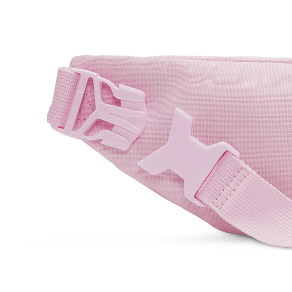 Nike Unisex Heritage Waistpack