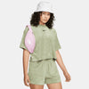 Nike Unisex Heritage Waistpack