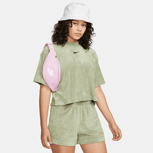 Nike Unisex Heritage Waistpack