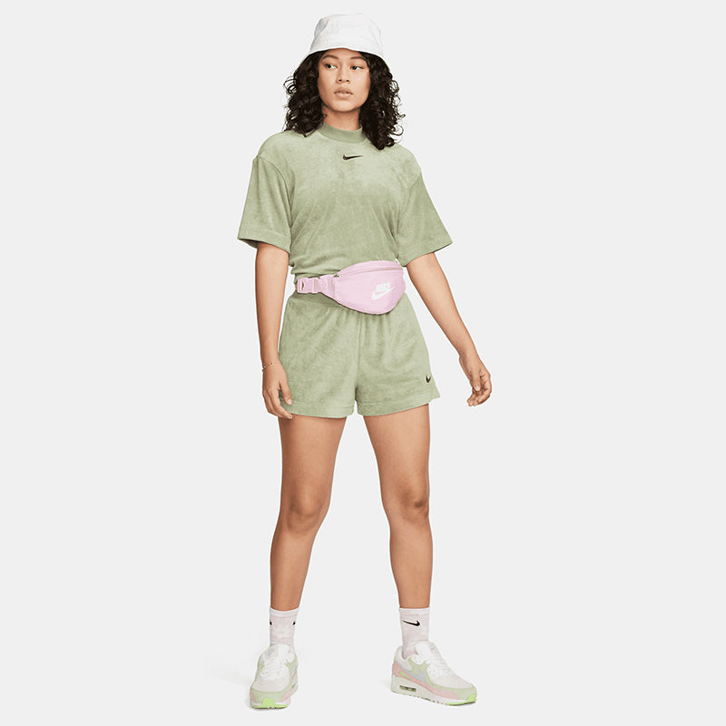 Nike Unisex Heritage Waistpack