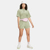 Nike Unisex Heritage Waistpack